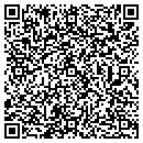 QR code with Gnet-Gueits Global Network contacts