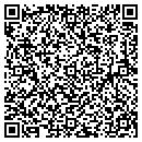 QR code with Go 2 Events contacts