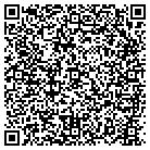 QR code with G-Tek Network Solutions Group LLC contacts