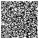 QR code with G Towers Group Inc contacts
