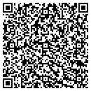 QR code with Todd Ramsdell Framing contacts