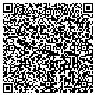 QR code with Gzc Consulting Services Inc contacts