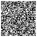 QR code with Hassan Yasser contacts