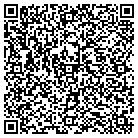 QR code with Hemisphere Key Consulting LLC contacts