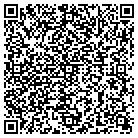 QR code with Heritage Services Group contacts