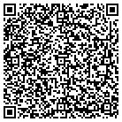 QR code with Hgs Capital Management LLC contacts