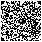 QR code with Dynamic Design Embroidery contacts