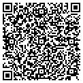 QR code with Hlt Fla contacts