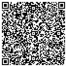 QR code with Hms Marketing Consultants LLC contacts