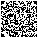 QR code with Hw8 Creative contacts