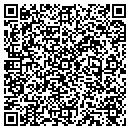 QR code with Ibt LLC contacts