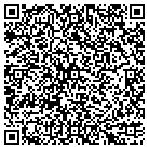 QR code with I & G Professional Center contacts
