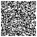 QR code with Imperial Management Group contacts