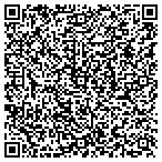 QR code with Interflight Global Corporation contacts