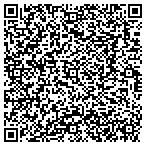 QR code with International Business Consulting LLC contacts