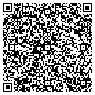 QR code with International Management contacts