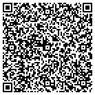 QR code with International Miracle Group In contacts