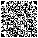 QR code with Int Solutions Online contacts