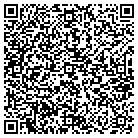 QR code with James M Julian & Assoc Inc contacts