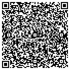 QR code with Jeffrey Miller & Associates contacts