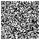 QR code with Alric Pool Services contacts