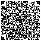 QR code with Jis Construction Management contacts