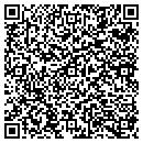 QR code with Sandbar Pub contacts