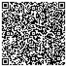 QR code with JSKxperience contacts