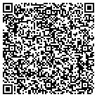 QR code with Kai Polu Services LLC contacts