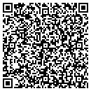 QR code with Keaton Services Inc contacts