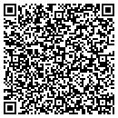QR code with Kiyong Tai & Assoc LLC contacts