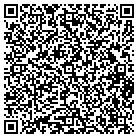 QR code with Ladenburg Thalmann & CO contacts