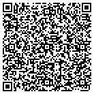 QR code with Lagomasino & Associates P A contacts