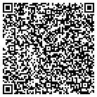 QR code with LA Moderna Optical Center contacts