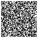 QR code with Lancer Music Assoc Inc contacts