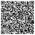 QR code with Lazarus And Associates Inc contacts