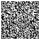 QR code with Lee Etienne contacts