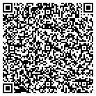 QR code with Lee Tang & Associates P A contacts