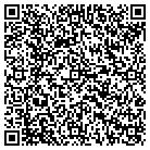 QR code with Litigation Support Associates contacts