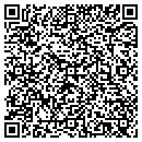 QR code with Lkf Inc contacts