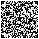 QR code with Locktowns Residentials contacts