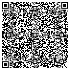 QR code with Lourdes O Ferrer And Associates Inc contacts
