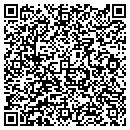 QR code with Lr Consulting LLC contacts
