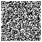QR code with Ls Management Group LLC contacts