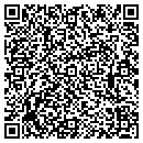 QR code with Luis Puerto contacts