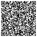 QR code with Lyfe Management contacts
