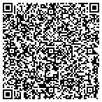 QR code with Management Consulting Services L L C contacts