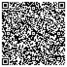 QR code with Management Resources Inc contacts