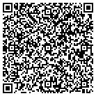 QR code with Northwest Branch Library contacts
