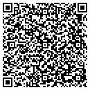 QR code with Marbelys Rodriguez contacts